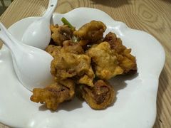 -素勤饮食店(城头巷店)