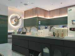 -青花椒花椒鱼(合生汇店)