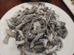 -李记白水羊头·清真老味家常菜(石景山店)