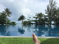 -普吉岛凯悦酒店