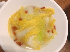 -旅马餐厅(茅家埠店)