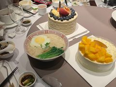 -布歌东京(德基BHG店)