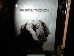 -MJ魔爵全机关真人密室逃脱(万达广场松江店)