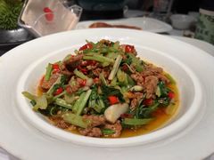 -阿五黄河大鲤鱼(英协路店)