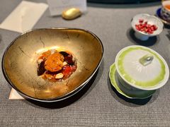 -许家菜.艺创菜(仁和新城店)