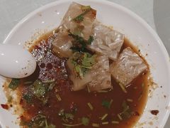-悦色烤鸭店