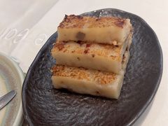 -翠园(北京王府中环店)