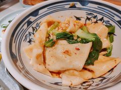 -遇见长安(赛格国际购物中心店)