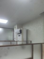 -深圳春天阳光医院·轮廓抗衰中心