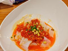 -老凯里酸汤鱼三十年老店