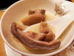 -湯系·煲汤手艺人(东二环泰禾广场店)