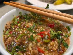 -海底捞火锅(和安宁春城店)