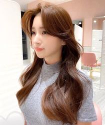 -汇·HAIR
