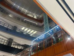 -天虹购物中心(石路店)