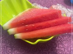 -良厨本味· 老坛剁椒鱼头(深南腾讯店)