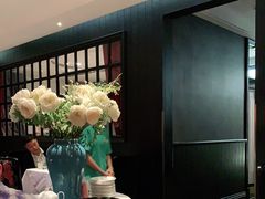 -南麓·浙里(外滩店)