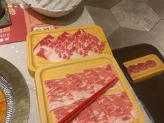 -空之介寿喜烧·和牛放题(恒隆广场店)