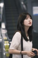-XIMA·美发沙龙
