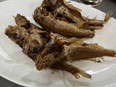 -沪依小酒馆心意菜