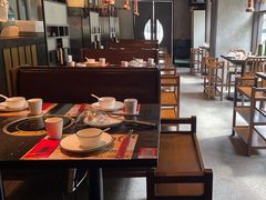 -牛事制造局牛肉火锅(莲岳路店)
