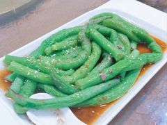 -长润·濑尿烧鹅