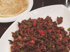 -食肆&Fourteen(武林夜市店)