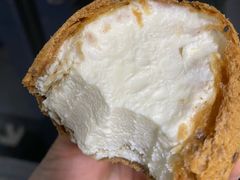 -糕材生(龙湖北京大兴天街店)