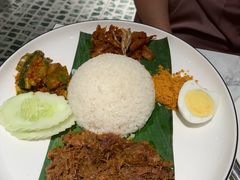 -关夫人餐厅(阳光广场店)