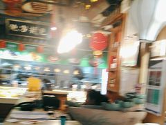 -驰明粗粮小厨(湖滨路店)