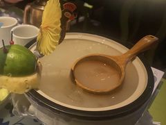 -桂满陇天书(南京德基旗舰店)