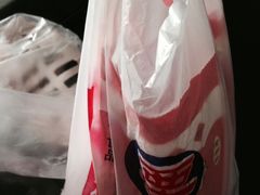 -阿男野栗王(金门路店)
