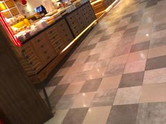 -百饼园(元洪城店)