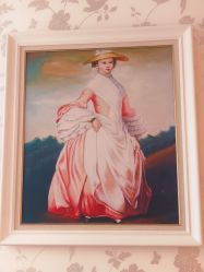 -茜尔维亚修身连锁(杨浦五角场店)