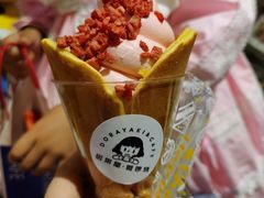 -铭果屋·铜锣烧专卖店(南京创始店)