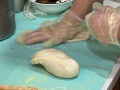 -固海糕团店
