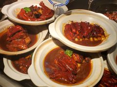 -甬上名灶(天一阁·翠柏店)