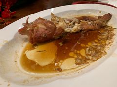 -高老庄新家宴(北斗星广场店)