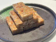 -悦景酒家(福田店)