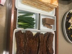 -湘渝人家·川湘菜(十里河店)