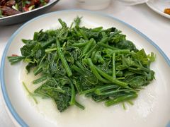 -蝴蝶泉宾馆-中餐厅