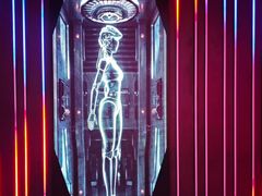 -星聚会KTV(合生汇黑金店)