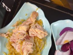 -牛犇炭火烤肉·鲜切烤肉(承德总店)