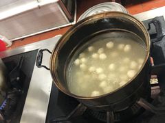 -老滕家过桥米线(金鱼胡同店)