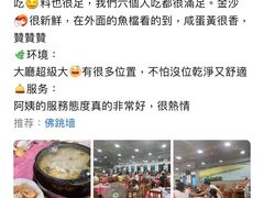 -侠成水上农庄(工业大道店)