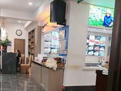 -西山人家·传统苏帮菜·家宴(木渎店)
