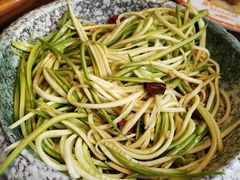 -肉串汪(望京店)