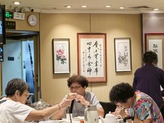 -小桃源酒家(罗湖商业城店)