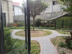 -嘉德美润儿童之家