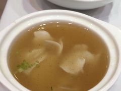 -东兴楼饭庄(六里桥店)