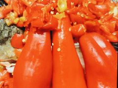 -高佳庄·海鲜酒楼(定海店)